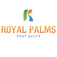 Royal Palms Post Acute